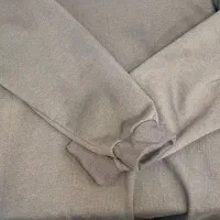 همه کارا نو می باشد|لباس|سبزوار, کاشفی شمالی (دادگستری)|دیوار