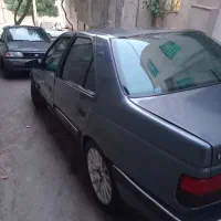 پژو مدل ۷۸