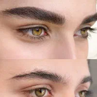 میکرو فیبروز میکروبلیدینگ ابرو تتو مژه ناخن|خدمات آرایشگری و زیبایی|اردبیل, |دیوار