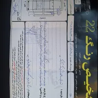 نیسان ۱۴۰۰|خودرو سواری و وانت|مشهد, اروند|دیوار