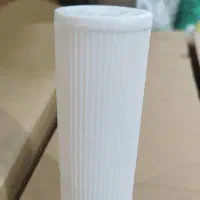 پایه
