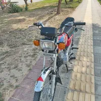 تیزتک مدل 90|موتورسیکلت|بوشهر, |دیوار