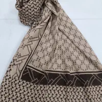 شال های عیدانه|لباس|اهواز, زیباشهر|دیوار