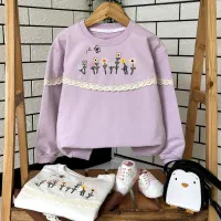 پوشاک بچه گانه لباس بچه بلوز تک کیپوردار بلوزشلوار|کفش و لباس بچه|اسلامشهر, شهرک احمدیه|دیوار