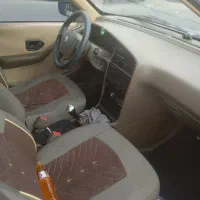 405 فروشی|خودرو سواری و وانت|کرج, حسن آباد|دیوار