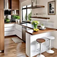 فروش-آپارتمان-گلشهر-یه-خوابه-غرق-نور