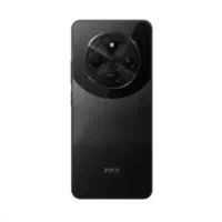 Poco c75