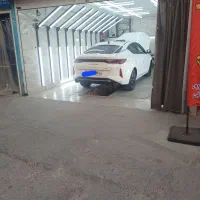 کی‌ام‌سی J7، مدل ۱۴۰۴،جی ۷