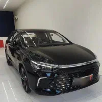 بیجینگ یو5پلاس/سابرینا