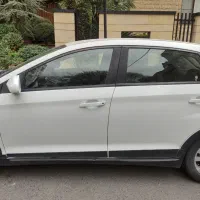 mvm315 سالم و بی رنگ