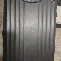 چمدان چرخدار نو صفر