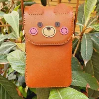 کیف چرمی مناسب همه سنین