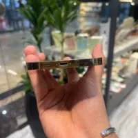 13 Pro Max 256 Za 82%|موبایل|تهران, آسمان|دیوار