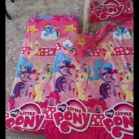 تشک نوجوانی وروتختی