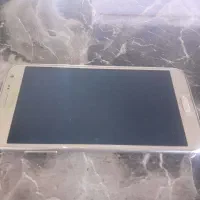 گوشی موبایل - سامسونگ 16G / J7