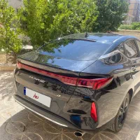 کی ام سی j7|خودرو سواری و وانت|فردیس, فردیس|دیوار