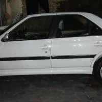 پژو پارس سال عروسک|خودرو سواری و وانت|شوش, |دیوار