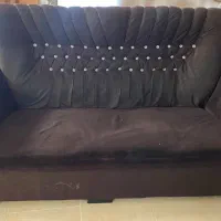 مبل هفت نفره