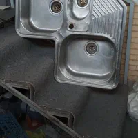 لوازم کابینت|هود|پردیس, فاز ۴|دیوار