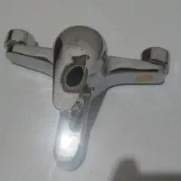 شیر حمام زرشام