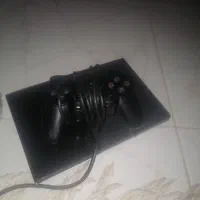 سونی۲ یا ps2. پلی 2