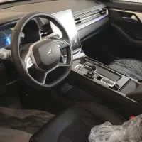 کی ام سی جی ۷ kmc j7 زیر قیمت|خودرو سواری و وانت|قم, عمار یاسر|دیوار