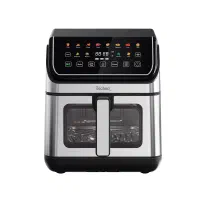 سرخکن رژیمی (هواپز)