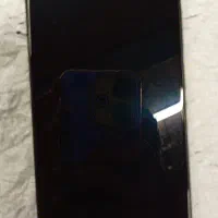 شیائومی 13 pro با حافظهٔ ۲۵۶ گیگابایت