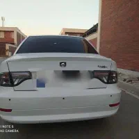 فروش سمند سورن 404موتورجدید