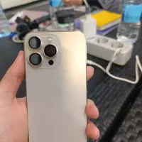 آیفون13پرو 256