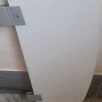 گارد و محافظ تخت