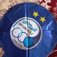 بادکنک|اسباببازی|کوهدشت, |دیوار