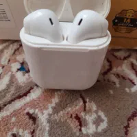 ایرپاد اصلی