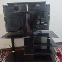 صوتی تصویری|تلویزیون و پروژکتور|فردیس, منظریه|دیوار