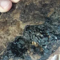 سنگ کلکسیونی ،گوهر سنگ وفسیل|جواهرات|کهک, |دیوار