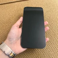 13 pro max|موبایل|تهران, زنجان جنوبی|دیوار