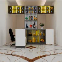 خدمات مهندسی و نقشه برداری|خدمات پیشه و مهارت|پارسآباد, |دیوار