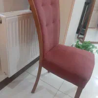 صندلی میز ناهارخوری