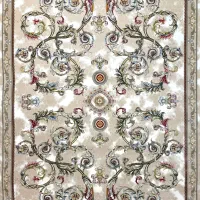 فرش ماشینی 1500شانه %1200شانه/دورود|فرش|دورود, |دیوار