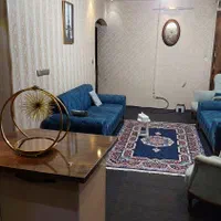 اجاره سوییت سویت سوئیت اپارتمان فول مبله تمیز|اجارهٔ کوتاه‌مدت آپارتمان و سوئیت|مشهد, الهیه|دیوار