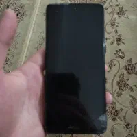 گوشی پوکو x3 nfc ram 8 (نیاز به تعمیر)