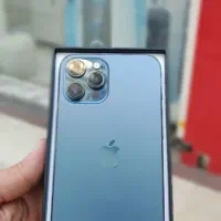 12promax 256 zaaاقساط