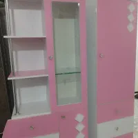 کمددخترانه