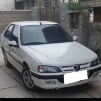 سرویس مدارس شیفت ظهر