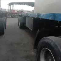 بالون دستگاه اعثمان کوک|خودرو سنگین|زرین دشت (فارس), |دیوار