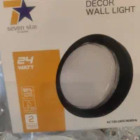 لامپ سقفی|لامپ و چراغ|تهران, شهرک فردوس (حسینی)|دیوار