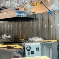 تنور بربری تافتون کلوچه پز|فروشگاه و مغازه|شیراز, ستارخان|دیوار
