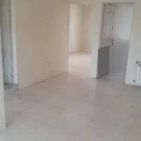 اجاره آپارتمان