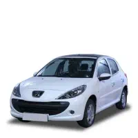 موتور 207