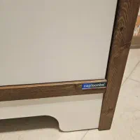 تخت و کمد کپل پا ترکیه|تخت و سرویس خواب|تهران, حکیمیه|دیوار